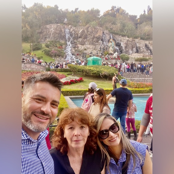 Meet your Posher, Sol - Picture 8 of 13